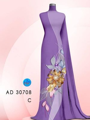 1619085127 175 vai ao dai dep (10)